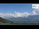 Webcam in Kolsassberg, 4.1 km entfernt