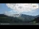 Webcam in Kolsassberg, 3.6 mi away