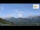 Webcam in Kolsassberg, 1.6 mi away