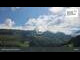 Webcam in Kolsassberg, 2.5 mi away