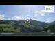 Webcam in Kolsassberg, 3.2 mi away