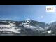 Webcam in Kolsassberg, 6.5 km entfernt