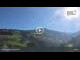Webcam in Kolsassberg, 2.5 mi away