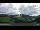 Webcam in Kolsassberg, 4.1 km