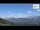 Webcam in Kolsassberg, 1.1 mi away