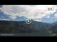 Webcam in Kolsassberg, 4.1 km entfernt