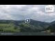Webcam in Kolsassberg, 2.5 mi away