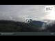 Webcam in Kolsassberg, 2.8 km entfernt