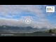 Webcam in Kolsassberg, 2.5 mi away