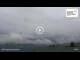 Webcam in Kolsassberg, 1.6 mi away
