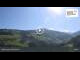 Webcam in Kolsassberg, 4.1 km