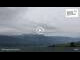 Webcam in Kolsassberg, 1.6 mi away