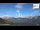 Webcam in Kolsassberg, 7.4 km