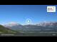 Webcam in Kolsassberg, 0.4 mi away