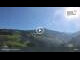 Webcam in Kolsassberg, 2.5 mi away