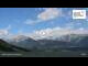 Webcam in Kolsassberg, 2.8 km