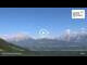 Webcam in Kolsassberg, 6.5 km