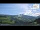 Webcam in Kolsassberg, 2.9 mi away