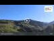 Webcam in Kolsassberg, 6.5 km entfernt