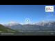 Webcam in Kolsassberg, 2.5 mi away