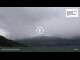 Webcam in Kolsassberg, 2.9 mi away