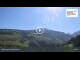 Webcam in Kolsassberg, 6.6 km