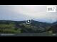 Webcam in Kolsassberg, 8.3 km entfernt