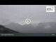 Webcam in Kolsassberg, 4.1 km