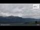 Webcam in Kolsassberg, 3.6 mi away