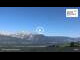 Webcam in Kolsassberg, 2.8 km