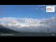 Webcam in Kolsassberg, 4.1 km entfernt