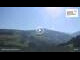 Webcam in Kolsassberg, 6.6 km