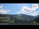 Webcam in Kolsassberg, 2.5 mi away