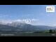 Webcam in Kolsassberg, 2.5 mi away