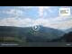 Webcam in Kolsassberg, 2.8 km entfernt