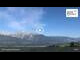 Webcam in Kolsassberg, 2.5 mi away