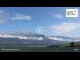 Webcam in Kolsassberg, 2.5 mi away