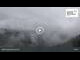 Webcam in Kolsassberg, 1.1 km