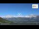 Webcam in Kolsassberg, 2.8 km entfernt