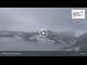 Webcam in Kolsassberg, 1.6 mi away