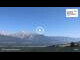 Webcam in Kolsassberg, 2.5 mi away