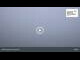 Webcam in Kolsassberg, 2.5 mi away