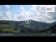 Webcam in Kolsassberg, 2.9 mi away