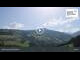 Webcam in Kolsassberg, 0.4 mi away