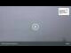 Webcam in Kolsassberg, 1.9 km entfernt