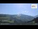 Webcam in Kolsassberg, 7.4 km entfernt