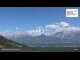 Webcam in Kolsassberg, 6.5 km entfernt