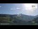 Webcam in Kolsassberg, 1.6 mi away