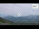 Webcam in Kolsassberg, 2.9 mi away