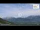 Webcam in Kolsassberg, 2.5 mi away